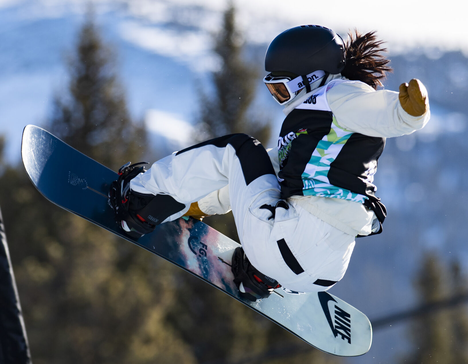 12_19_21 dew tour01470.jpg